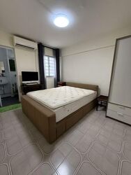 Blk 148 Yishun Street 11 (Yishun), HDB 3 Rooms #526789711